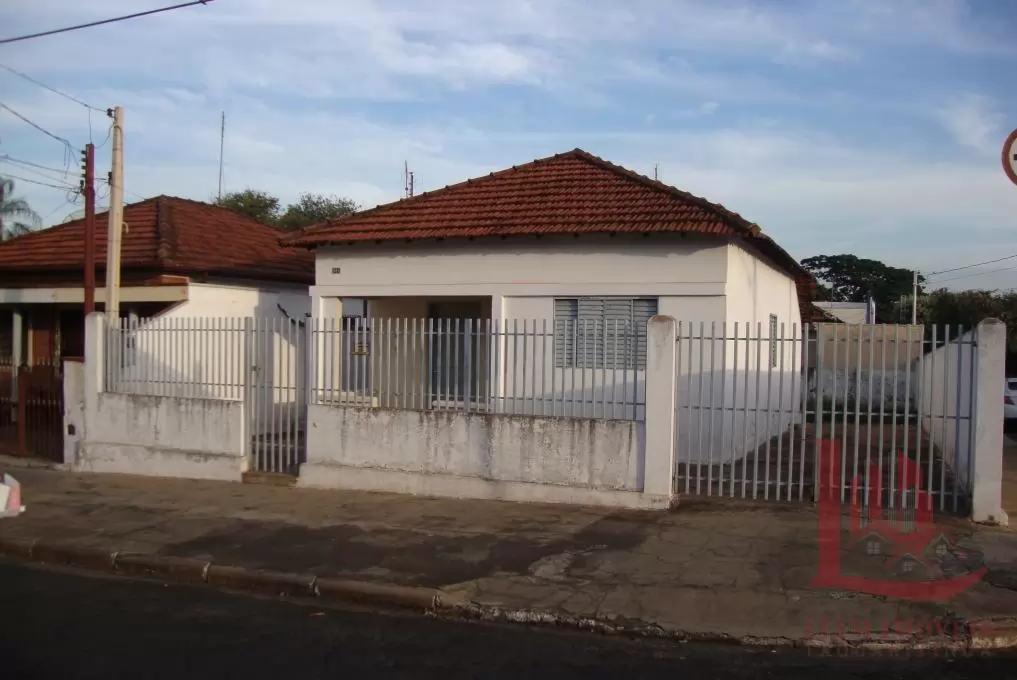 Casa Centro
