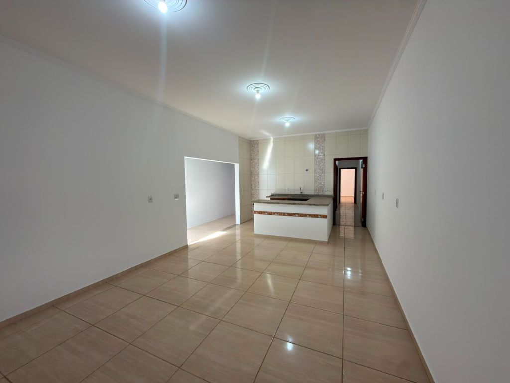 LINDO IMÓVEL NA LARANJEIRAS II
