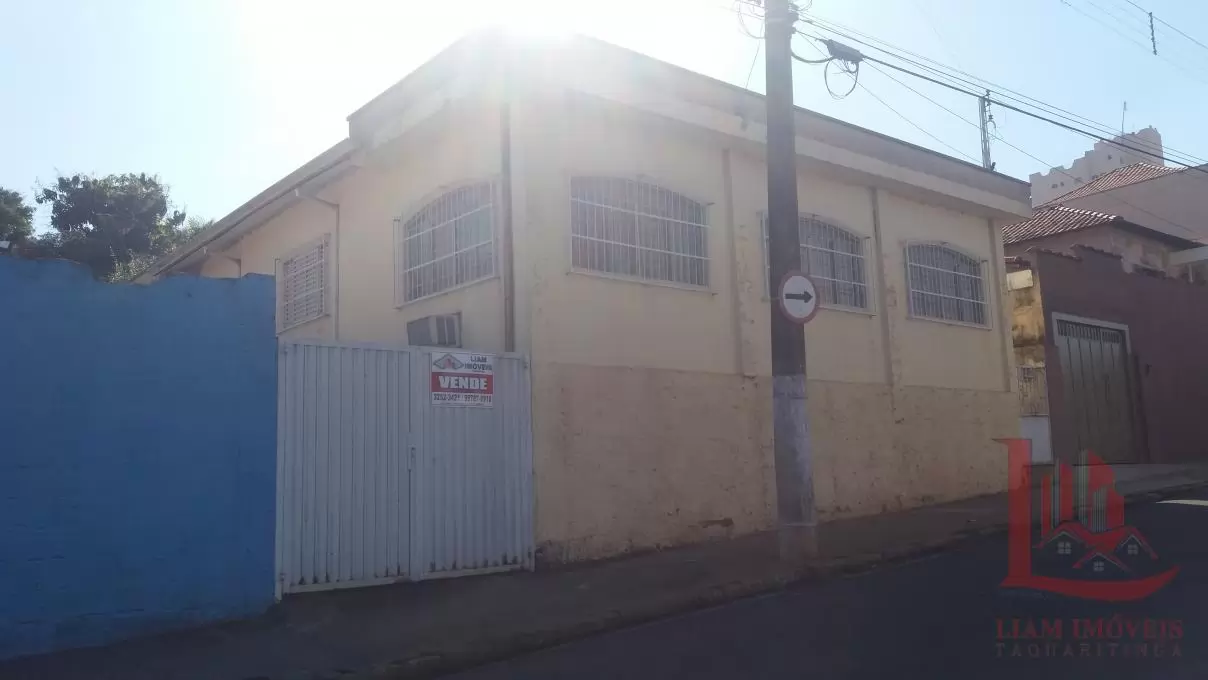 Casa CENTRO