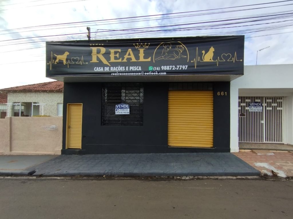 EXCELENTE OPORTUNIDADE
