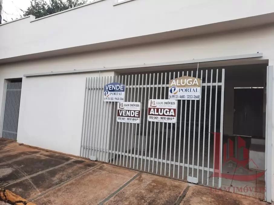 Casa Centro