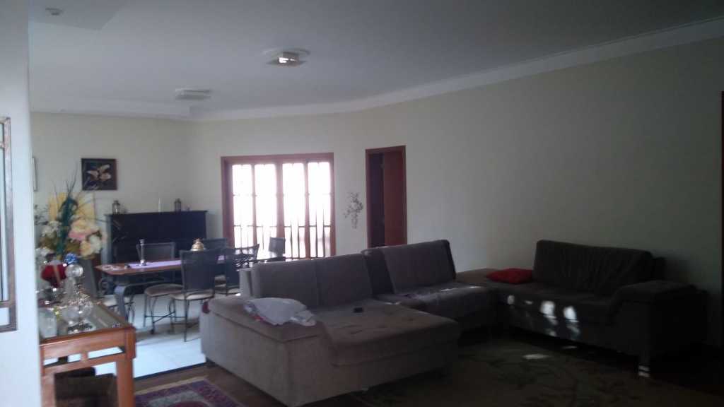 Casas Vila Nova