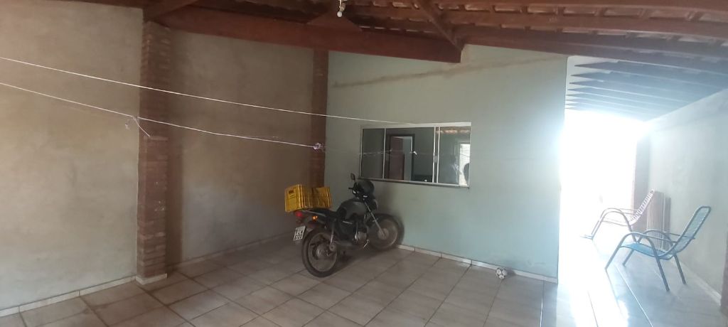 Imóvel Residencial