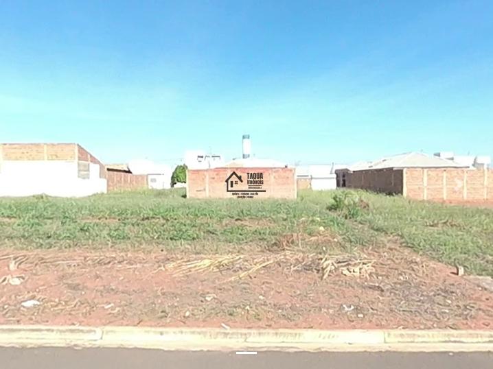 Terreno Residencial Portal da Serra