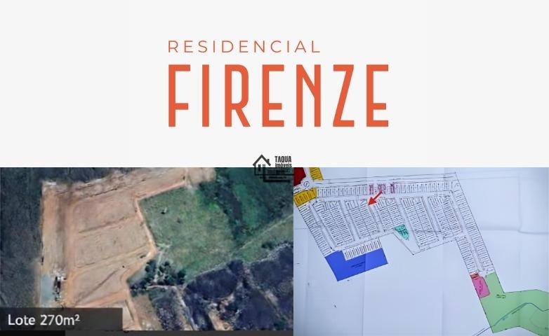 Terreno Centro
