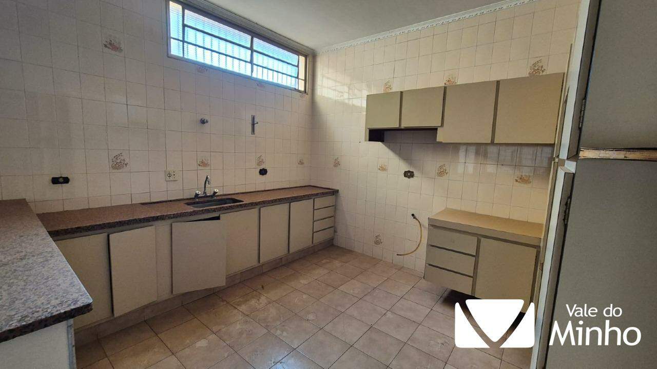 Imovel disponivel para venda no bairro jardim pagliuso