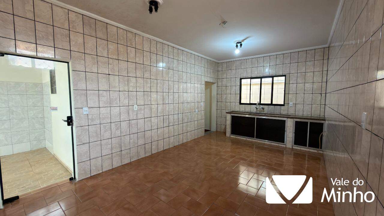 Imovel disponivel para locacao no conjunto residencial ipiranga