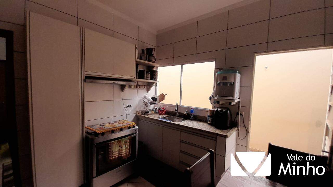 Imovel disponivel para venda no bairro vinicius de morais