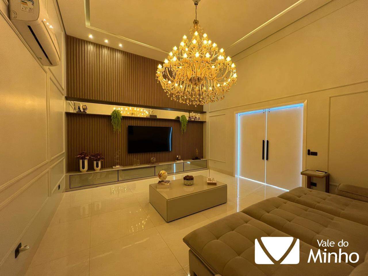 Imovel disponivel para venda no parque residencial laranjeiras ll