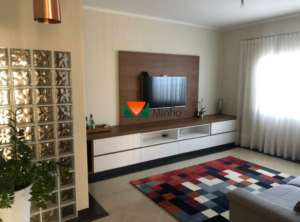 Casa a venda no bairro conjunto residencial ipiranga