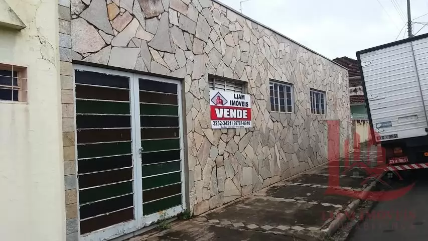 Casa CENTRO