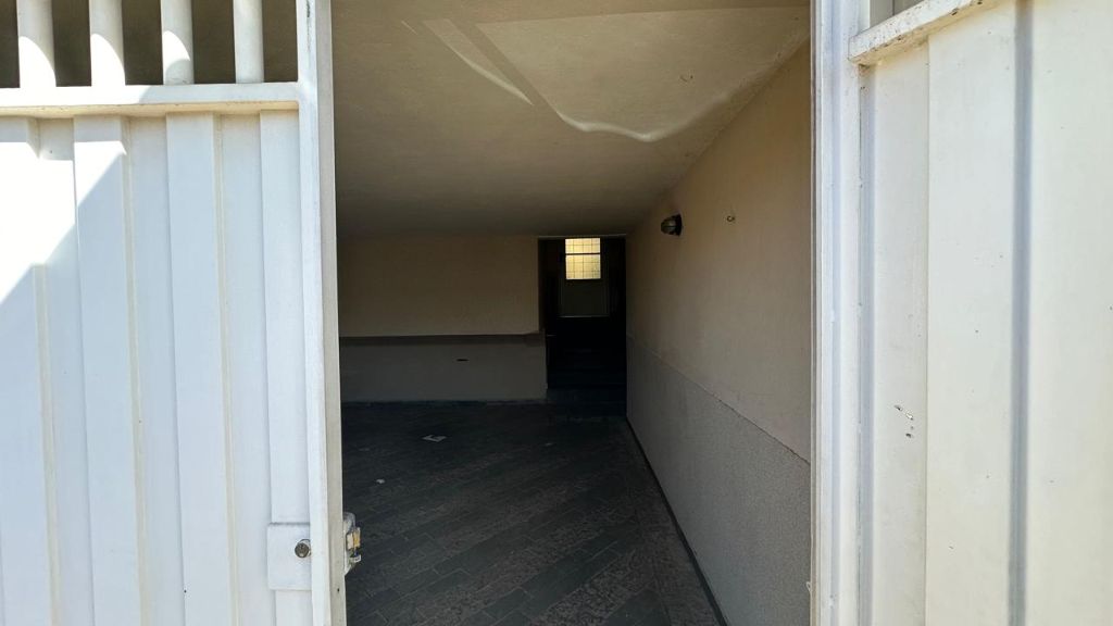 IMÓVEL COMERCIAL E RESIDENCIAL A VENDA NO CENTRO — foto 2