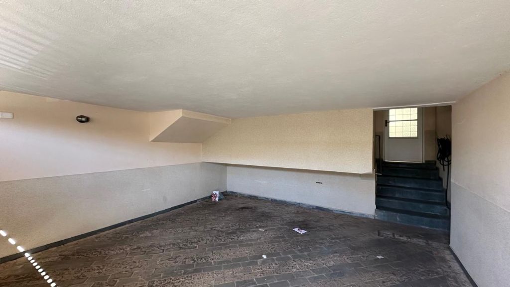 IMÓVEL COMERCIAL E RESIDENCIAL A VENDA NO CENTRO — foto 3