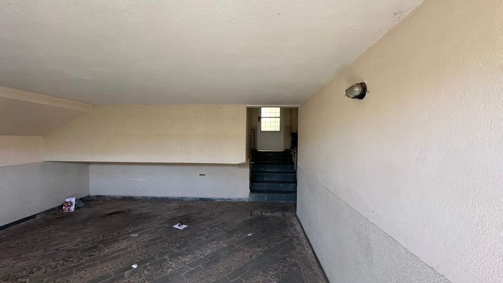 IMÓVEL COMERCIAL E RESIDENCIAL A VENDA NO CENTRO — foto 4