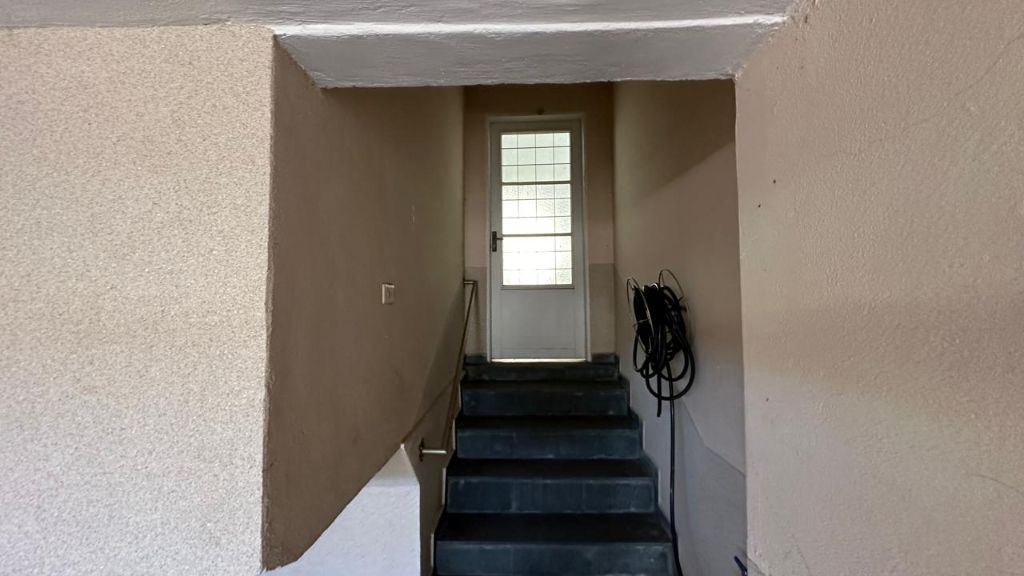 IMÓVEL COMERCIAL E RESIDENCIAL A VENDA NO CENTRO — foto 5