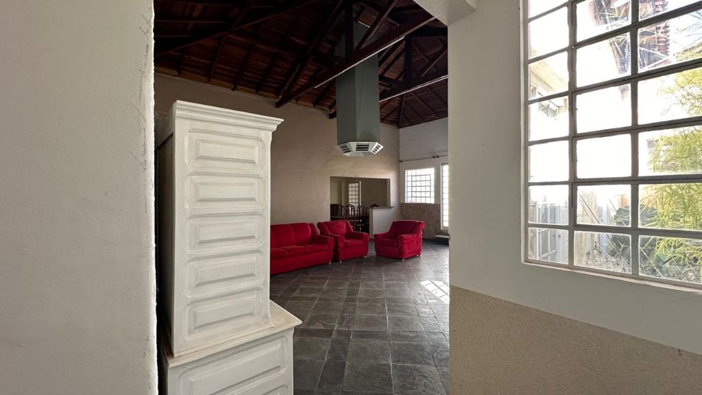 IMÓVEL COMERCIAL E RESIDENCIAL A VENDA NO CENTRO — foto 7