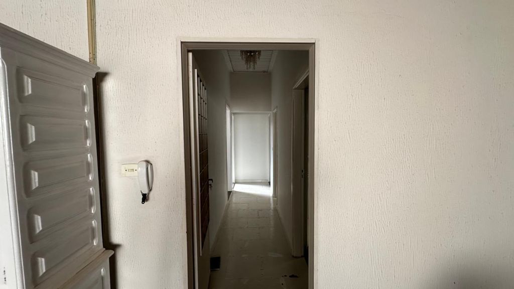 IMÓVEL COMERCIAL E RESIDENCIAL A VENDA NO CENTRO — foto 10
