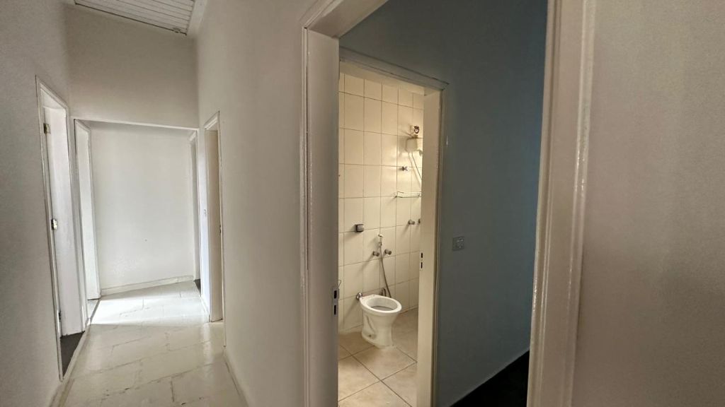 IMÓVEL COMERCIAL E RESIDENCIAL A VENDA NO CENTRO — foto 11