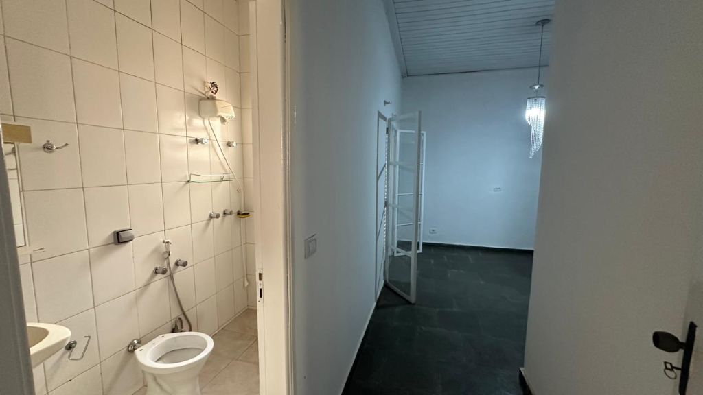 IMÓVEL COMERCIAL E RESIDENCIAL A VENDA NO CENTRO — foto 12