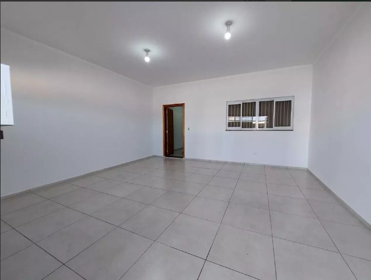 Imóvel Lindo a Venda