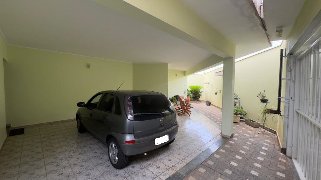Imóvel a Venda no Bela Vista
