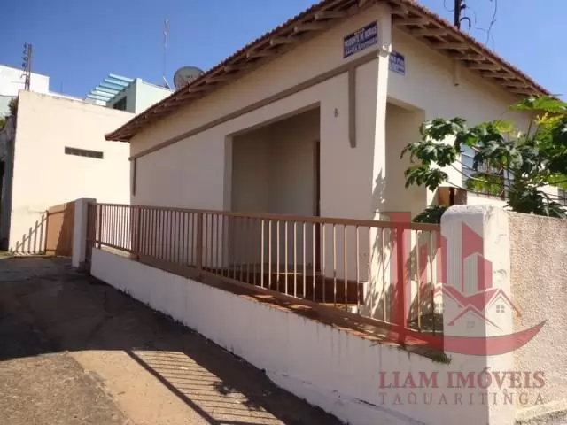 Casa CENTRO
