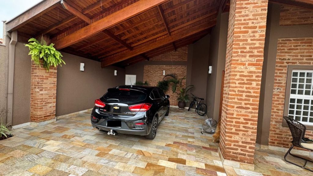 IMÓVEL LINDO A VENDA NO LARANJEIRAS II