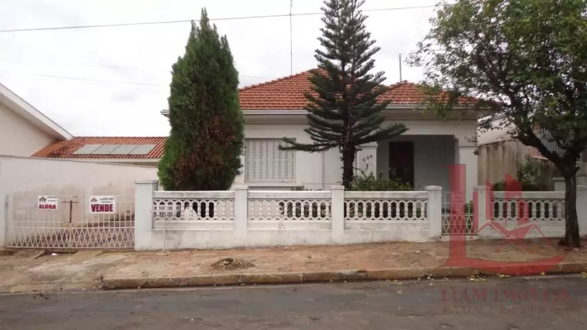 Casa CENTRO
