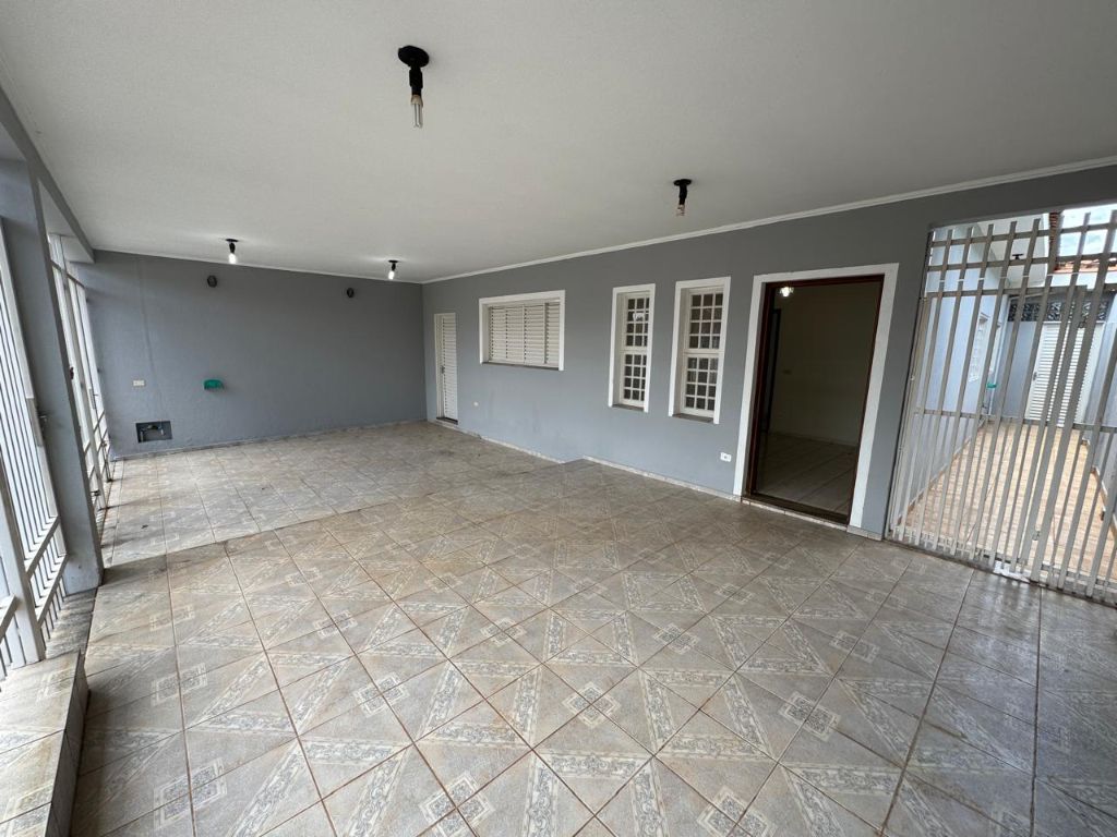 Imóvel Residencial no Sobral I