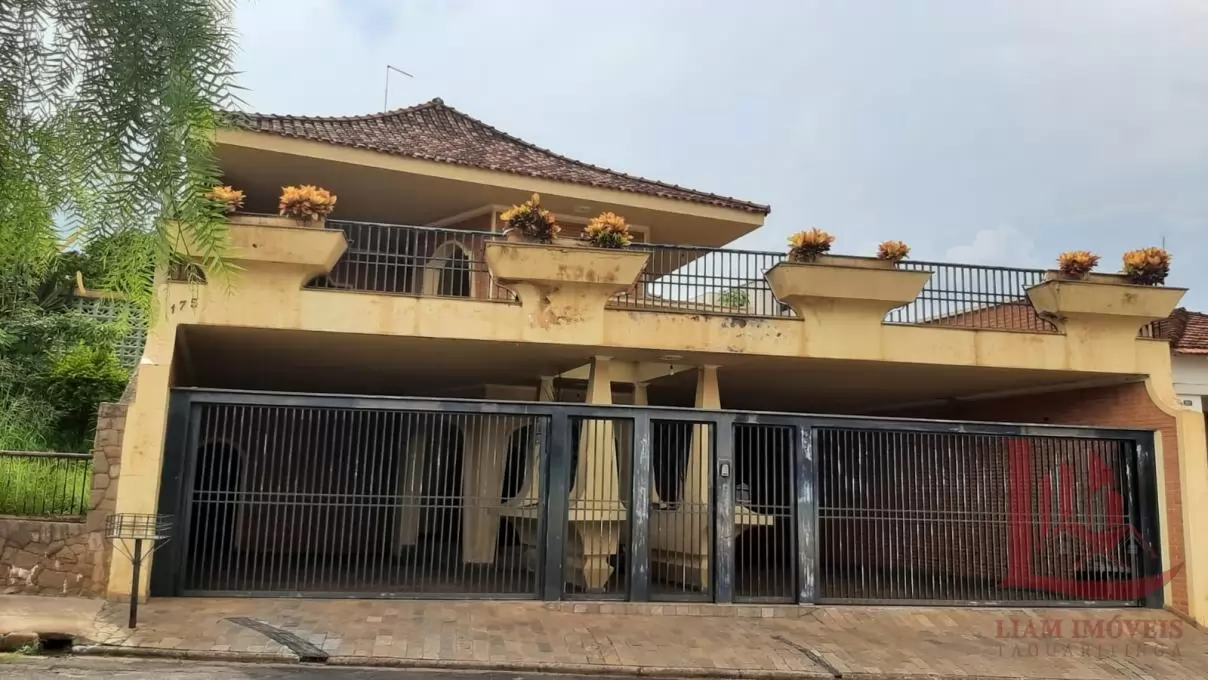Casa Centro