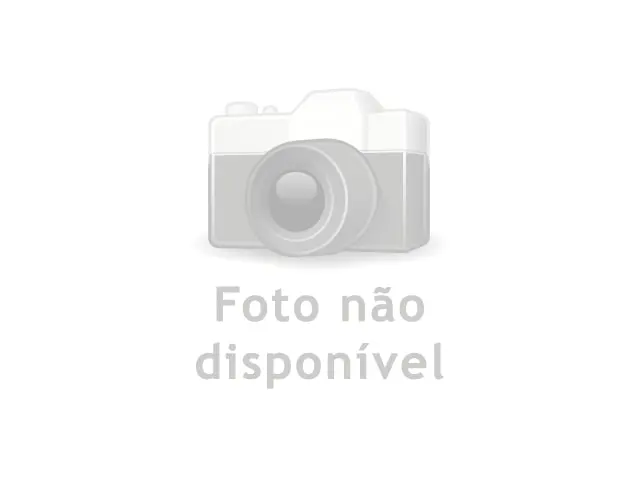 Terreno PARQUE DOS IPÊS