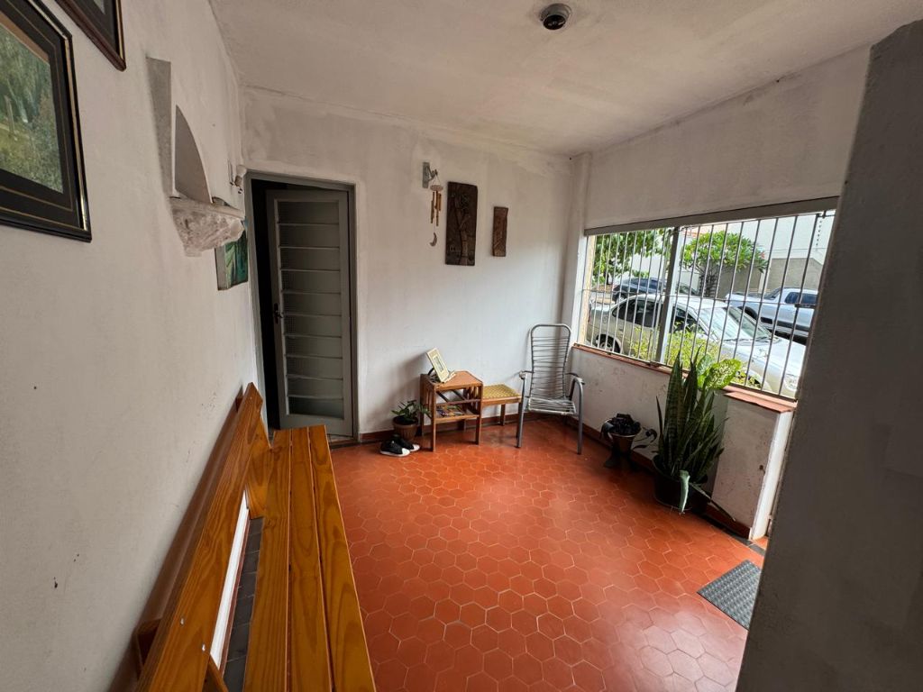 Imóvel Residencial Localizado no Centro da Cidade