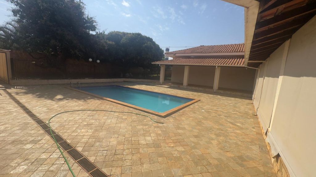 Imóvel Residencial Localizado no Portal Itamaracá