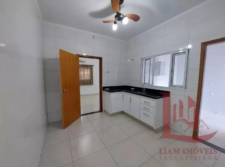 Casa RINCÃO NOVO