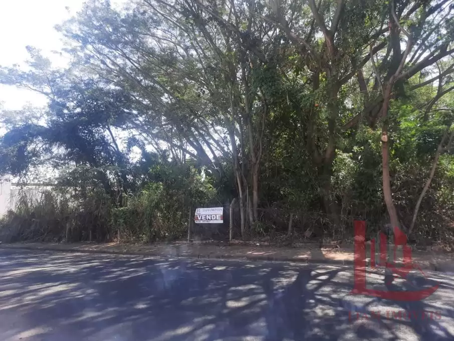 Terreno CHÁCARA GRAMA