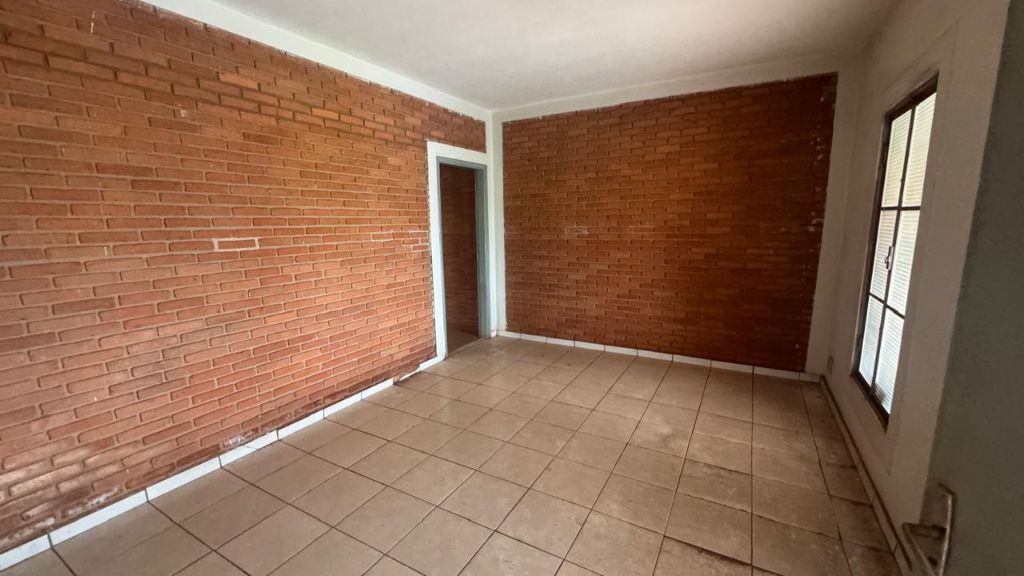 ÓTIMA OPORTUNIDADE!